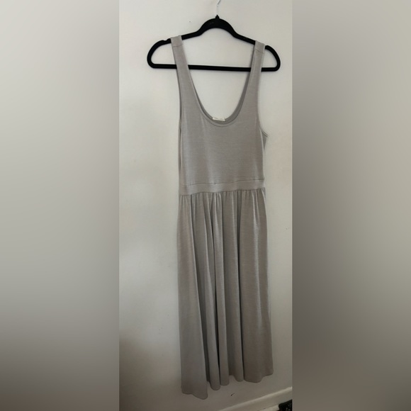 NWT WILFRED MUSE DRESS - Picture 5 of 8